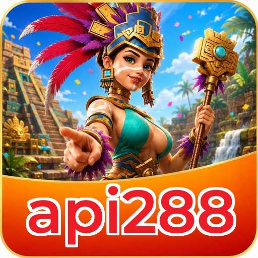 api288 APK Structure
