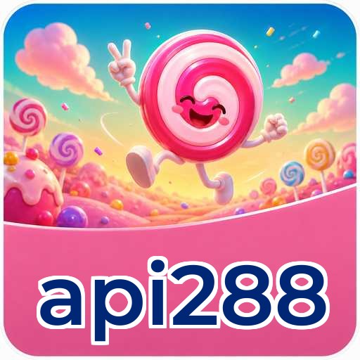api288 Installation