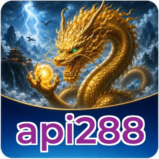 api288 Components