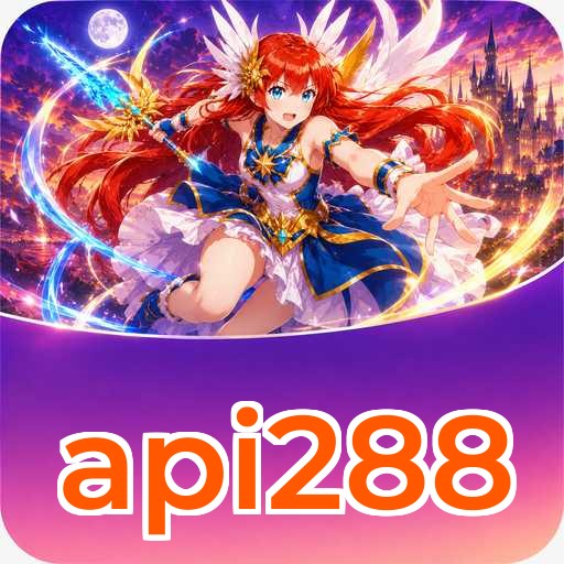 api288 Tools