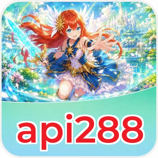 api288 Download
