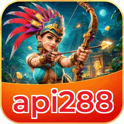 api288 Technical Info