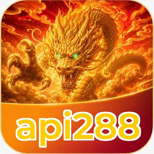 api288 Verification