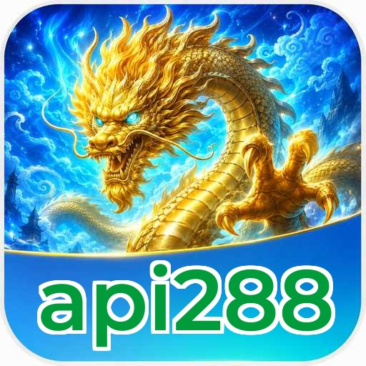 api288 Technical Info