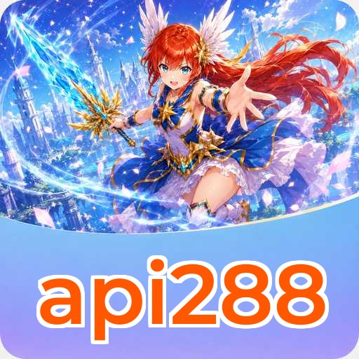 api288 APK