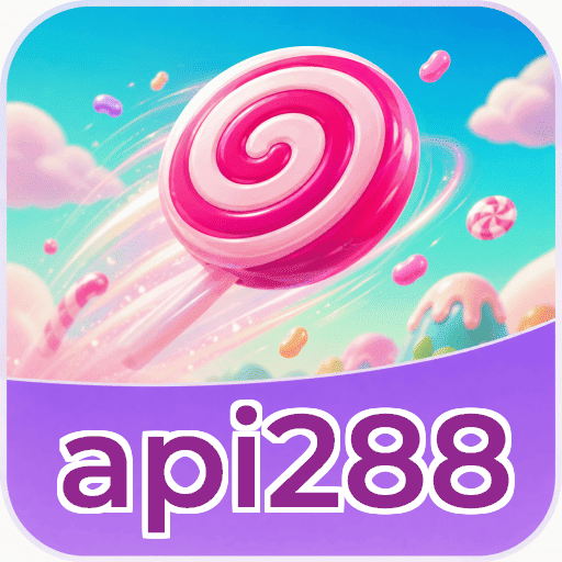 api288 Verification
