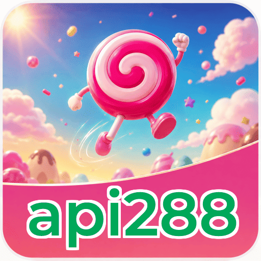 api288 Components