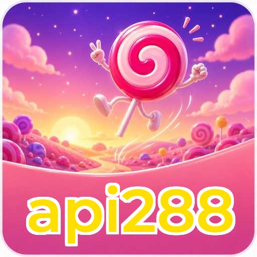 api288 Technical Info