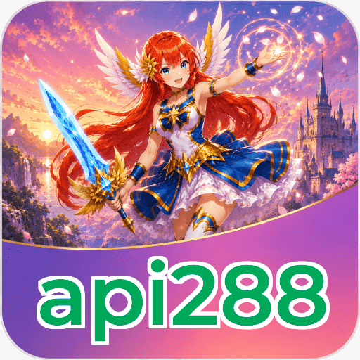 api288 Components