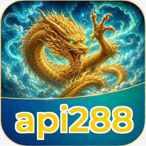 api288 Technical Info