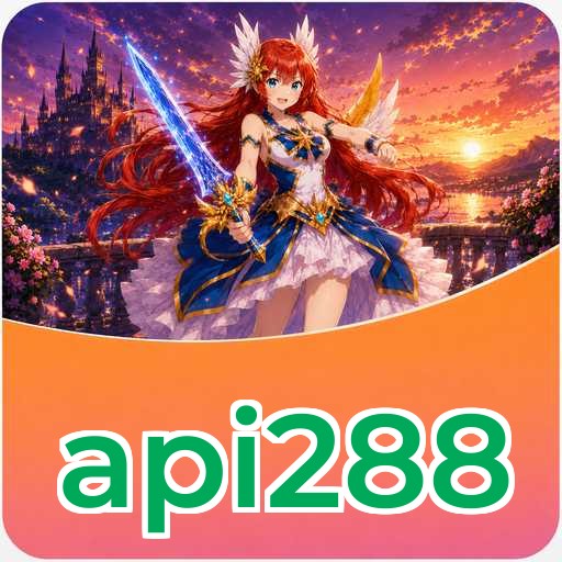 api288 Tools