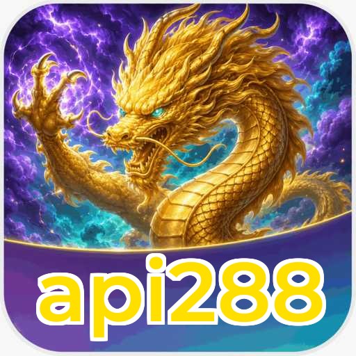 api288 Verification