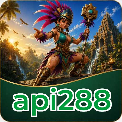 api288 Technical Info