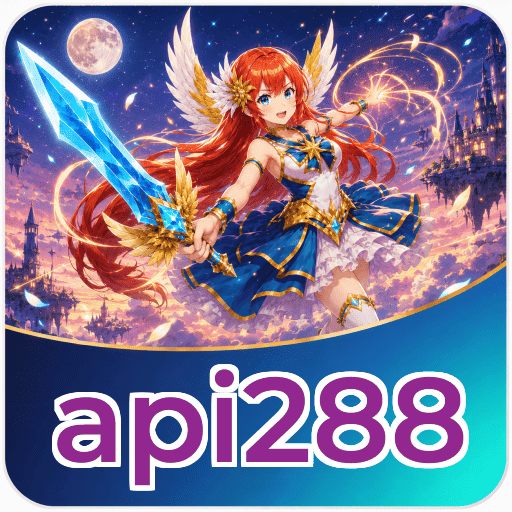 api288 Download