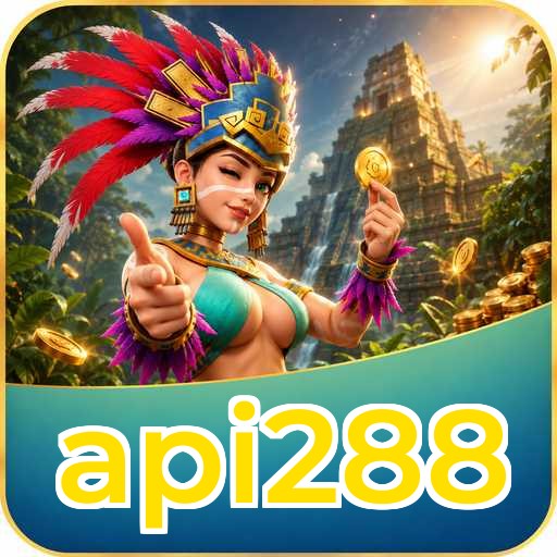 api288 Technical Info