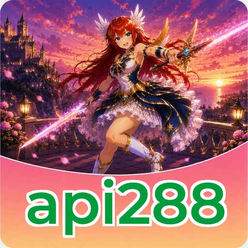 api288 Download