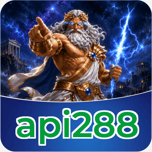 api288 Components