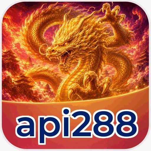 api288 Tools