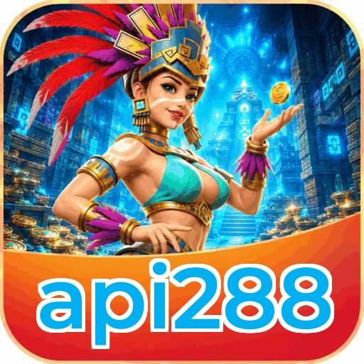 api288 Download