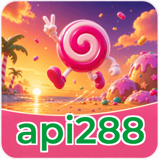 api288 Verification