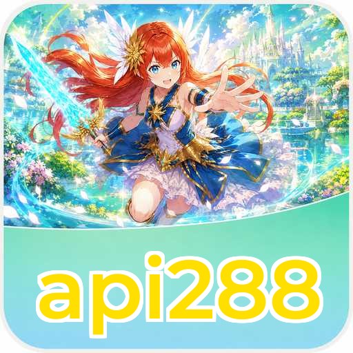 api288 APK Structure