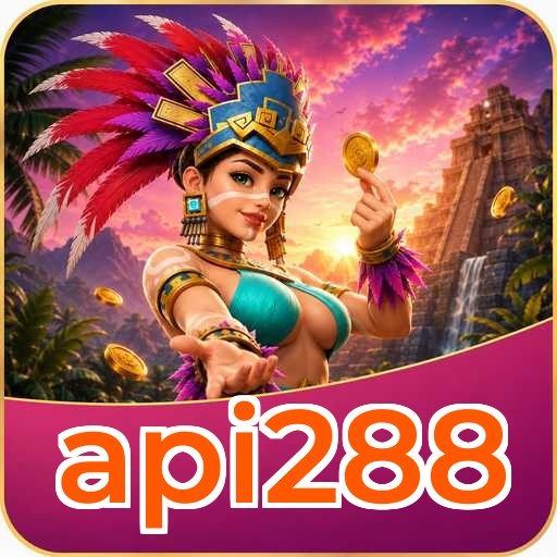 api288 APK Structure