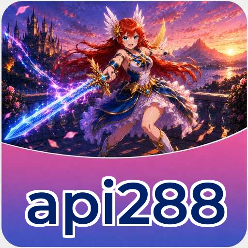 api288 Tools