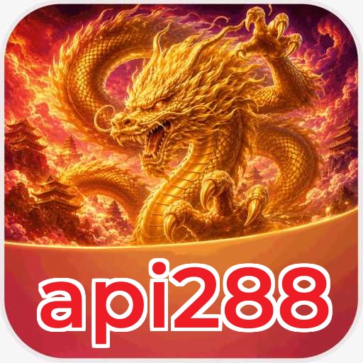 api288 Components