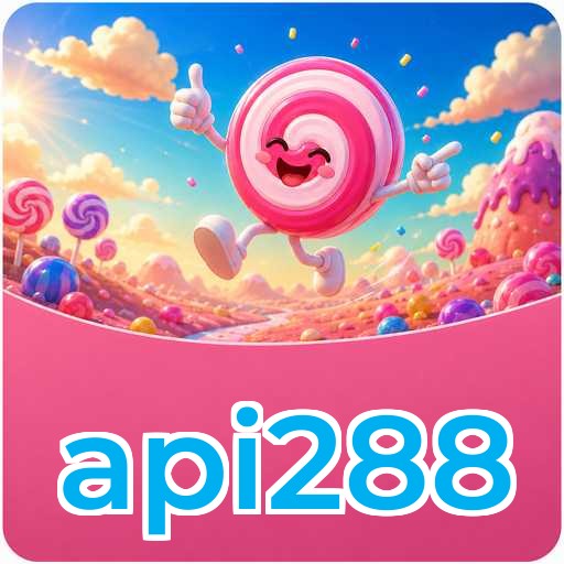 api288 APK
