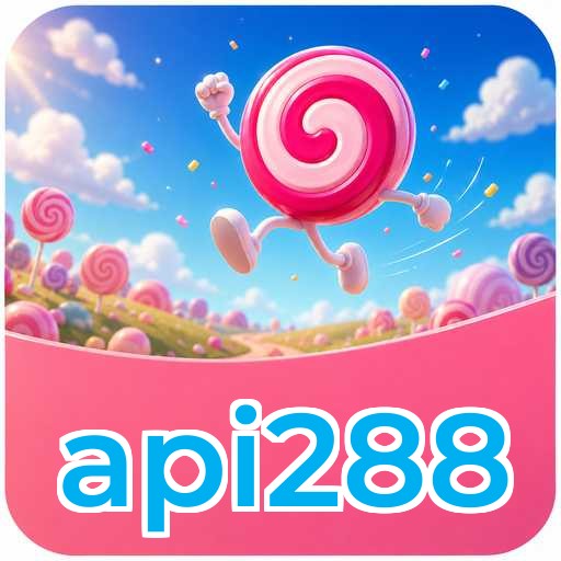 api288 FAQ
