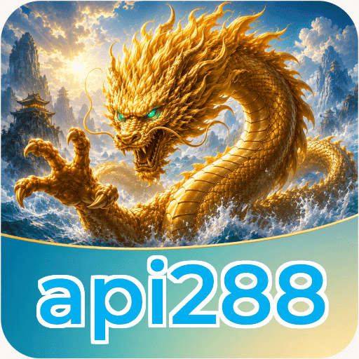 api288 Technical Info
