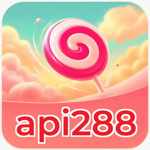 api288 Download