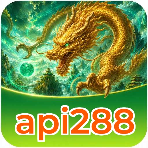 api288 APK