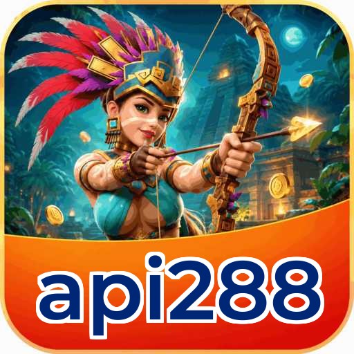 api288 Download