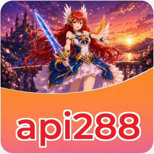 api288 Tools