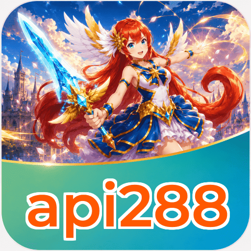 api288 Tools