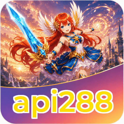 api288 Verification