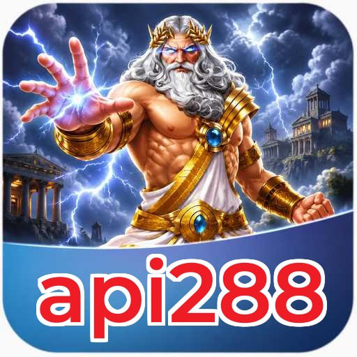 api288 Components