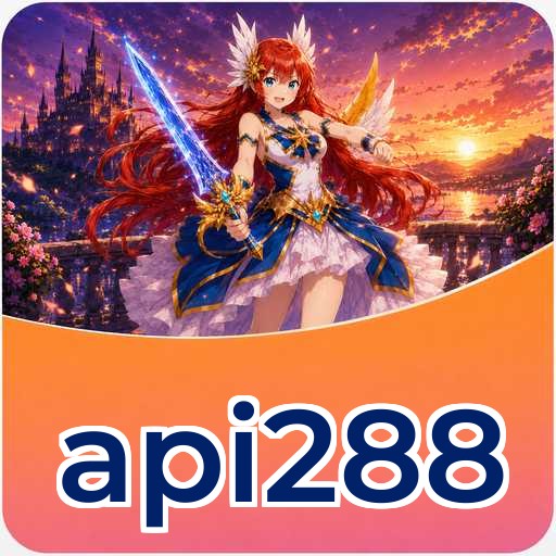 api288 Download