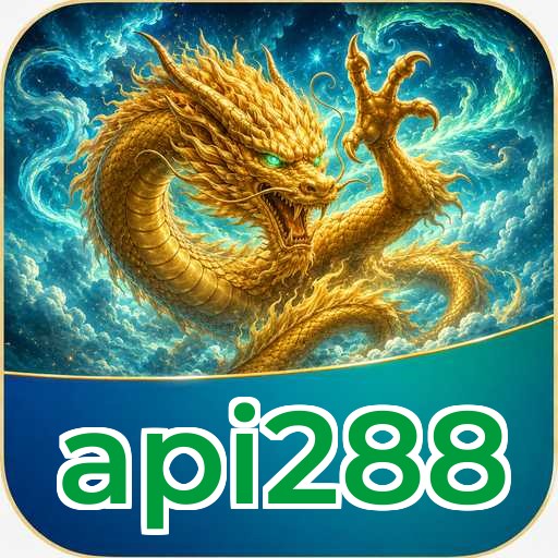 api288 APK Structure