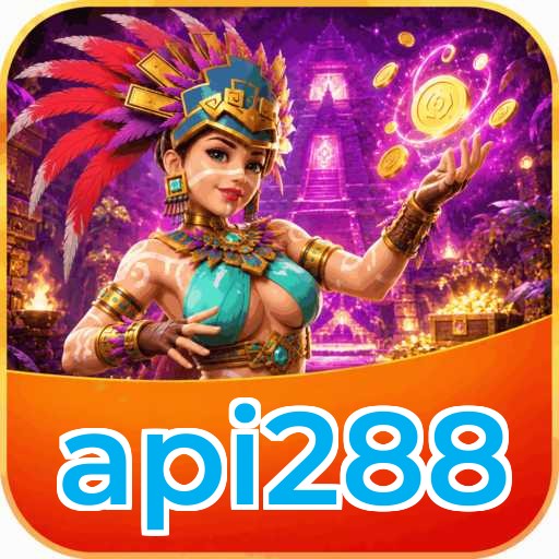 api288 Components