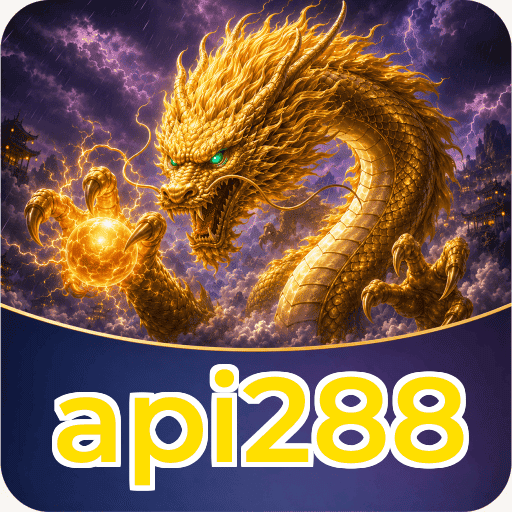 api288 Signature