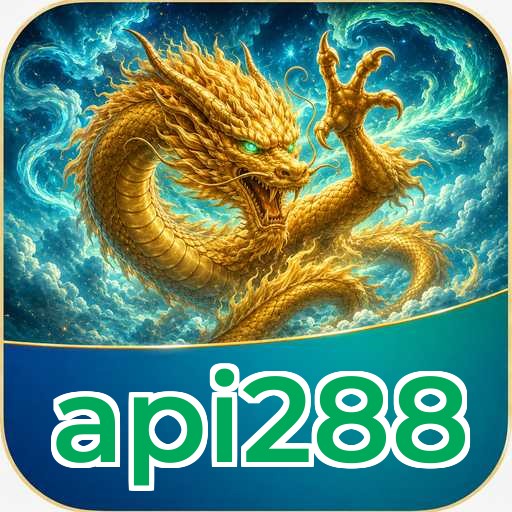 api288 Signature