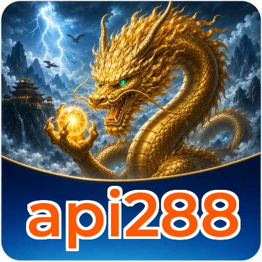 api288 Signature