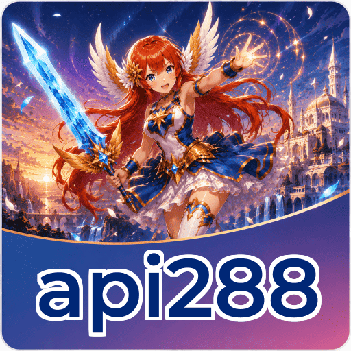 api288 APK