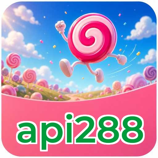 api288 Features