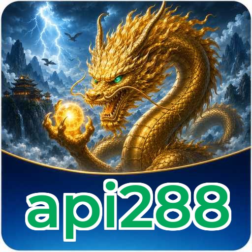 api288 Specifications