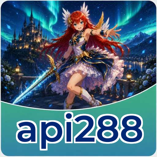 api288 Tools