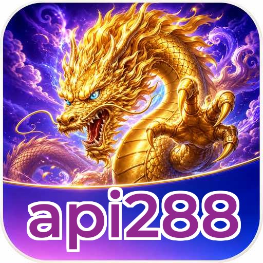 api288 APK Structure