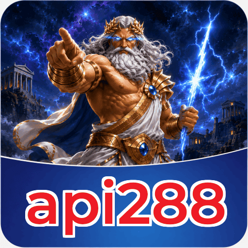 api288 APK Structure